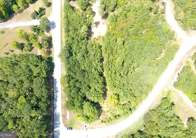 Photo 2 of Land for sale at 0 Millstone Crk Rd, Elberton, GA 30635 | MLS# 10839113 | Listing updated on 2026-09-03