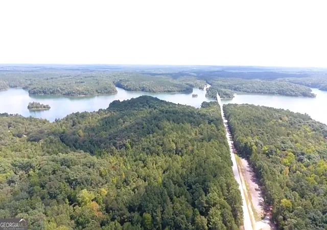 Photo 4 of Land for sale at 0 Millstone Crk Rd, Elberton, GA 30635 | MLS# 10839113 | Listing updated on 2026-09-03