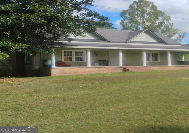 Photo 3 of Single family home for sale at 2005 Thairdell Rd, Rockledge, GA 30454 | MLS# 10840904 | Listing updated on 2026-09-22