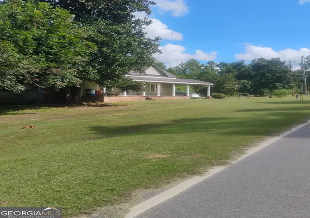 Photo 4 of Single family home for sale at 2005 Thairdell Rd, Rockledge, GA 30454 | MLS# 10840904 | Listing updated on 2026-09-22
