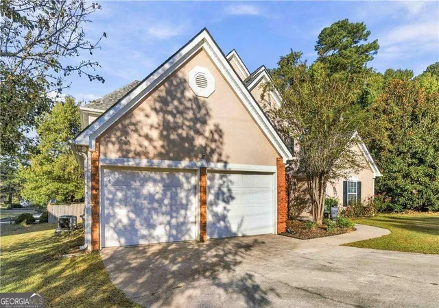 Photo 1 of Single family home for sale at 790 Marcus Nyah Ct, Atlanta, GA 30349 | MLS# 10879035 | Listing updated on 2026-10-28