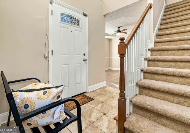 Photo 3 of Single family home for sale at 790 Marcus Nyah Ct, Atlanta, GA 30349 | MLS# 10879035 | Listing updated on 2026-10-28