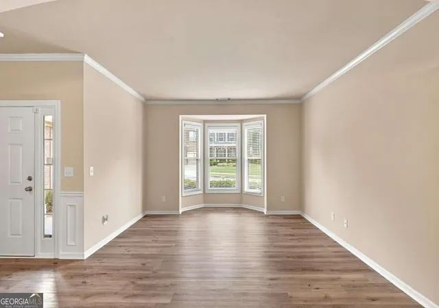 Photo 4 of Single family home for sale at 3026 Levinshire Way, Dacula, GA 30019 | MLS# 10844638 | Listing updated on 2026-09-17
