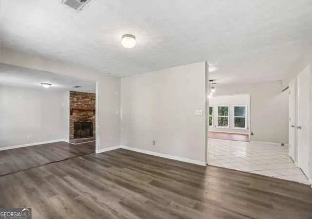 Photo 4 of Single family home for sale at 888 Laney Rd, Locust Grove, GA 30248 | MLS# 10852200 | Listing updated on 2026-10-08