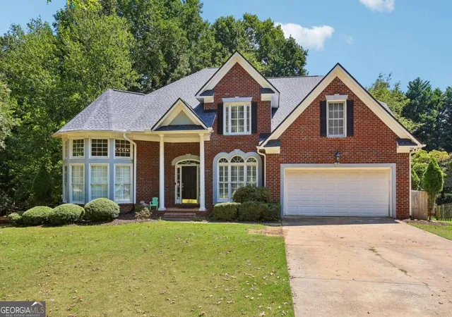 Photo 1 of Single family home for sale at 4240 River Clb Dr, Cumming, GA 30041 | MLS# 10838999 | Listing updated on 2026-09-17