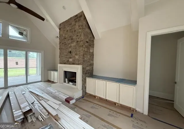 Photo 3 of Sale Pending at 1010 Shadow Crk Way, Greensboro, GA 30642 | MLS# 10840709 | Listing updated on 2026-09-05