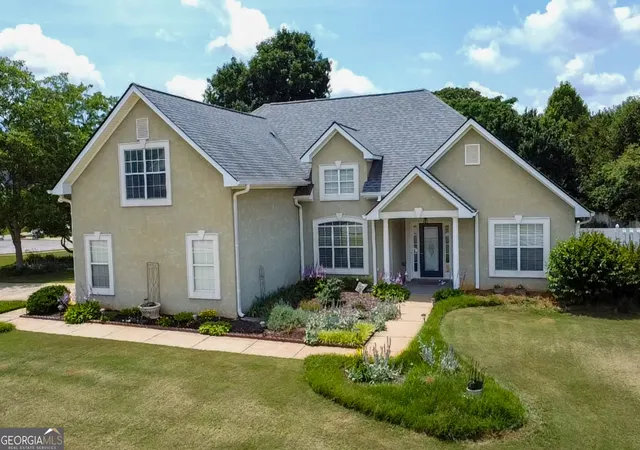 Single family home for sale at 200 Chatfield Way, Locust Grove, GA 30248 | MLS# 10837029 | Listing updated on 2026-09-15