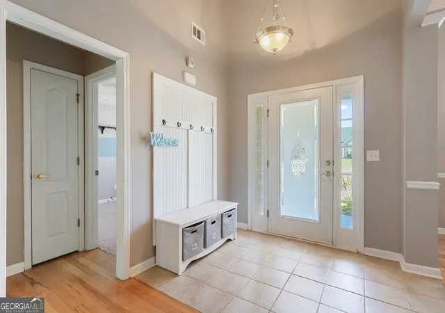 Photo 2 of Single family home for sale at 200 Chatfield Way, Locust Grove, GA 30248 | MLS# 10837029 | Listing updated on 2026-09-15