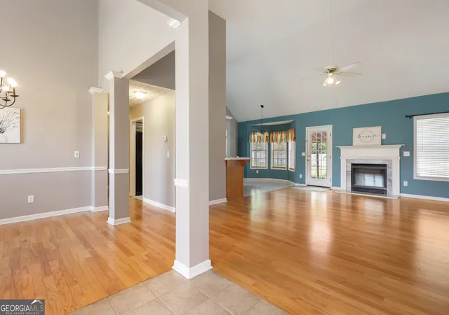 Photo 3 of Single family home for sale at 200 Chatfield Way, Locust Grove, GA 30248 | MLS# 10837029 | Listing updated on 2026-09-15