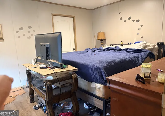 Photo 12 of Manufactured home for sale at 213 Marlette Manor, Fayetteville, GA 30214 | MLS# 10842281 | Listing updated on 2026-09-09