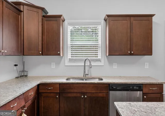 Photo 3 of Single family home for sale at 338 Springwater Way, Bremen, GA 30110 | MLS# 10848265 | Listing updated on 2026-10-04