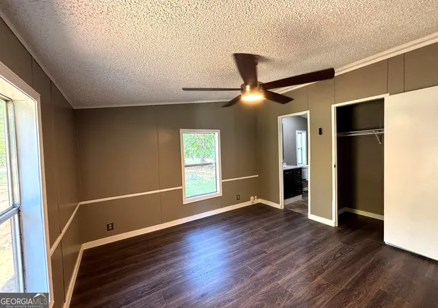 Photo 3 of Manufactured home for sale at 69 Pawnee Path, Locust Grove, GA 30248 | MLS# 10837232 | Listing updated on 2026-09-21