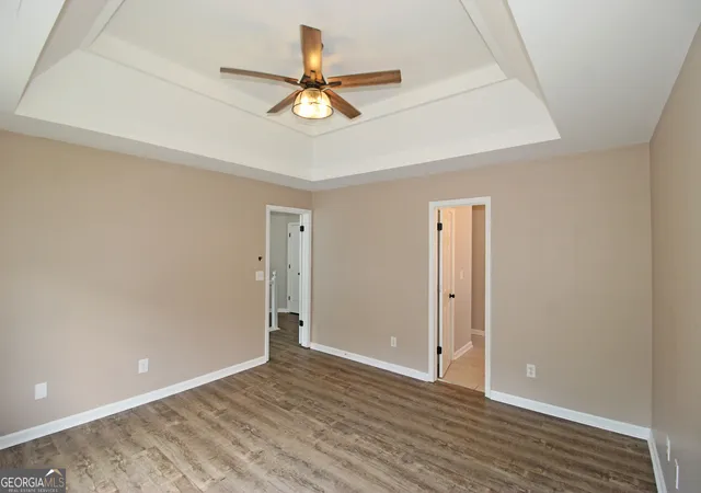 Photo 4 of Single family home for sale at 5305 Salem Springs Pl, Lithonia, GA 30038 | MLS# 10841097 | Listing updated on 2026-09-22
