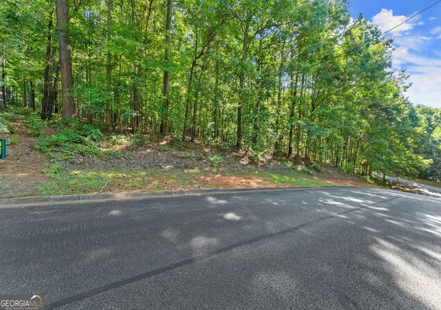 Photo 1 of Land for sale at 786 Cherry Ct #718, Clarkesville, GA 30523 | MLS# 10838113 | Listing updated on 2026-09-16