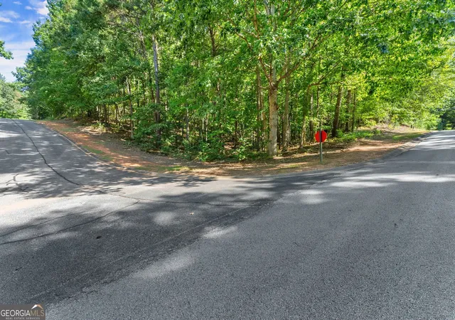 Photo 2 of Land for sale at 786 Cherry Ct #718, Clarkesville, GA 30523 | MLS# 10838113 | Listing updated on 2026-09-16