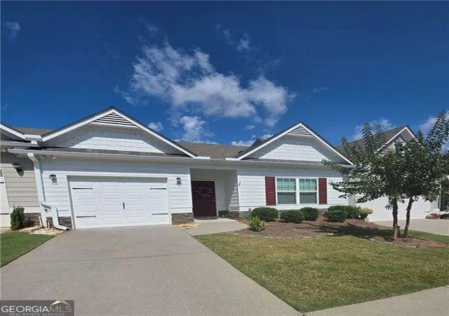 Photo 1 of Sale Pending at 38 Piedmont View Ln, Jasper, GA 30143 | MLS# 10845430 | Listing updated on 2026-10-30
