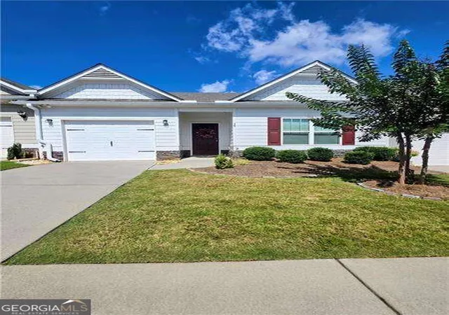 Photo 1 of Sale Pending at 38 Piedmont View Ln, Jasper, GA 30143 | MLS# 10845430 | Listing updated on 2026-10-30