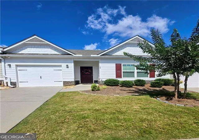 Photo 2 of Sale Pending at 38 Piedmont View Ln, Jasper, GA 30143 | MLS# 10845430 | Listing updated on 2026-10-30