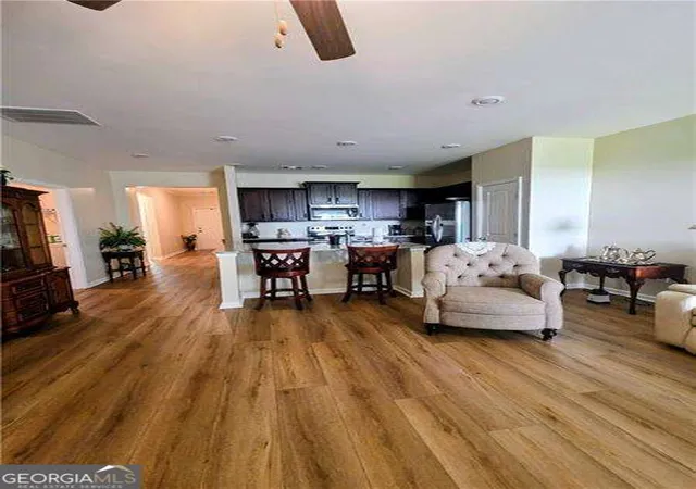 Photo 4 of Sale Pending at 38 Piedmont View Ln, Jasper, GA 30143 | MLS# 10845430 | Listing updated on 2026-10-30