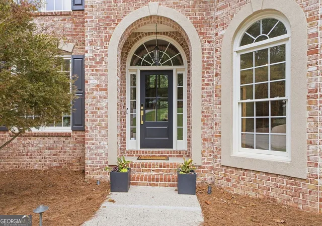 Photo 3 of Single family home for sale at 4705 N River Dr, Cumming, GA 30041 | MLS# 10851314 | Listing updated on 2026-10-08