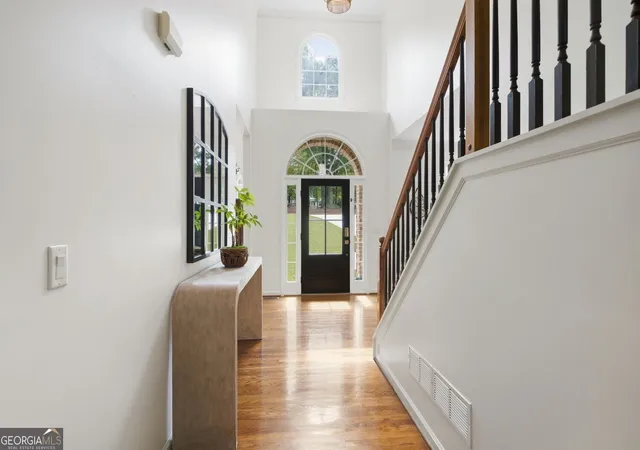 Photo 4 of Single family home for sale at 4705 N River Dr, Cumming, GA 30041 | MLS# 10851314 | Listing updated on 2026-10-08