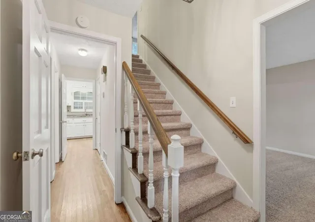 Photo 3 of Single family home for sale at 2155 Vine St, Snellville, GA 30078 | MLS# 10852937 | Listing updated on 2026-10-01