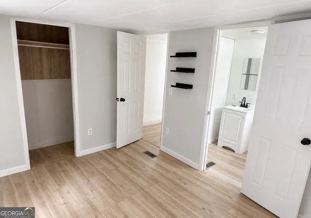 Photo 2 of Manufactured home for sale at 316 Carter Rd, Auburn, GA 30011 | MLS# 10875962 | Listing updated on 2026-10-26