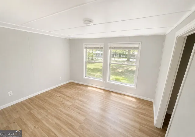 Photo 4 of Manufactured home for sale at 316 Carter Rd, Auburn, GA 30011 | MLS# 10875962 | Listing updated on 2026-10-26