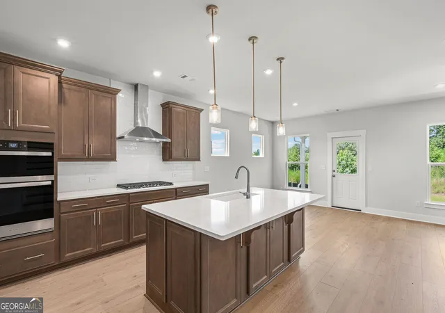 Photo 3 of Single family home for sale at 235 Lucas Ct, Jefferson, GA 30549 | MLS# 10846245 | Listing updated on 2026-10-29
