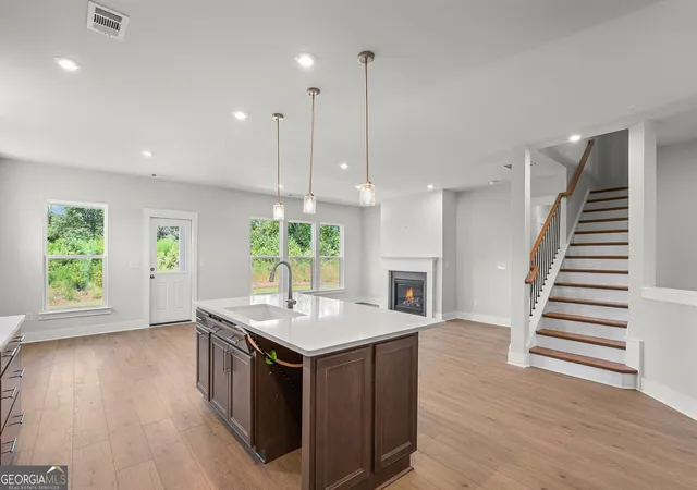 Photo 4 of Single family home for sale at 235 Lucas Ct, Jefferson, GA 30549 | MLS# 10846245 | Listing updated on 2026-10-29