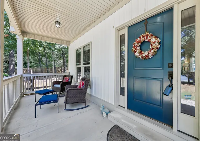 Photo 3 of Single family home for sale at 7220 Serenity Pl, Cumming, GA 30041 | MLS# 10831774 | Listing updated on 2026-09-17
