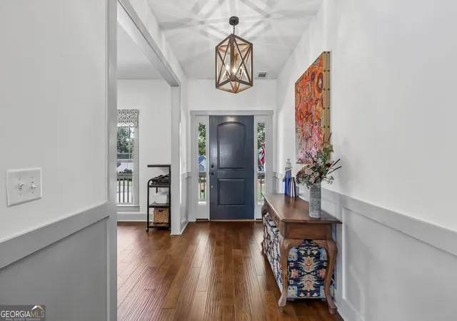 Photo 3 of Single family home for sale at 7220 Serenity Pl, Cumming, GA 30041 | MLS# 10831774 | Listing updated on 2026-09-17