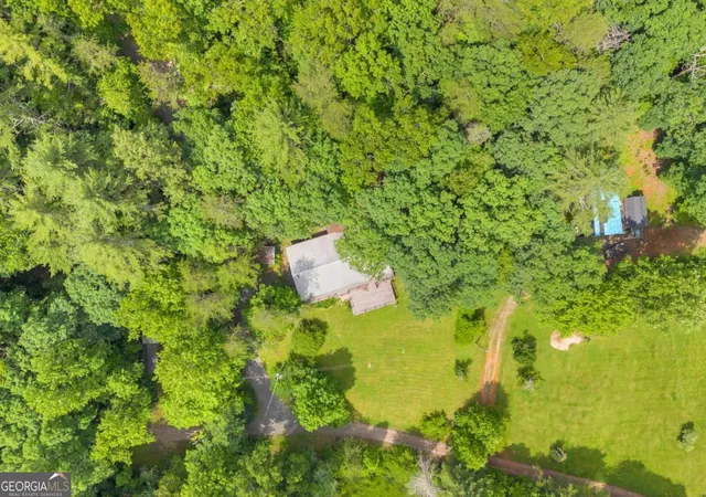 Photo 3 of Single family home for sale at 110 Wilderness End, Clarkesville, GA 30523 | MLS# 10784697 | Listing updated on 2026-09-10