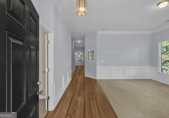 Photo 4 of Single family home for sale at 2940 Weatherstone Cir SE, Conyers, GA 30094 | MLS# 10836541 | Listing updated on 2026-09-14