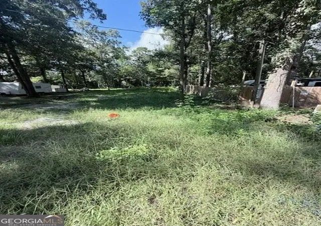 Photo 2 of Land for sale at 541 Dogwood Ln, Midway, GA 31320 | MLS# 10847009 | Listing updated on 2026-09-30