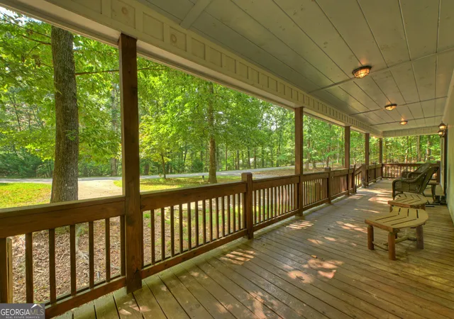 Photo 2 of Single family home for sale at 14 Orlon Dr, Ellijay, GA 30540 | MLS# 10840906 | Listing updated on 2026-09-05