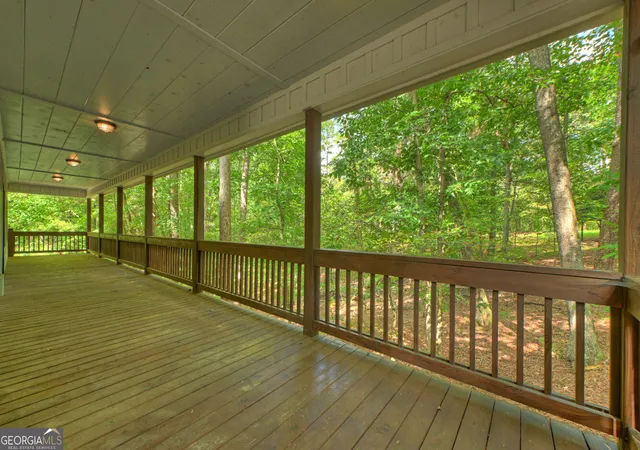 Photo 46 of Single family home for sale at 14 Orlon Dr, Ellijay, GA 30540 | MLS# 10840906 | Listing updated on 2026-09-05