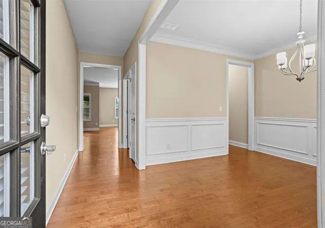 Photo 2 of Single family home for sale at 3621 Foxtrot Trl Nw, Kennesaw, GA 30144 | MLS# 10838096 | Listing updated on 2026-09-16