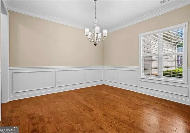 Photo 2 of Single family home for sale at 3621 Foxtrot Trl NW, Kennesaw, GA 30144 | MLS# 10838096 | Listing updated on 2026-09-16