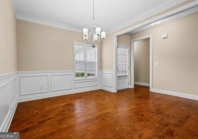 Photo 3 of Single family home for sale at 3621 Foxtrot Trl NW, Kennesaw, GA 30144 | MLS# 10838096 | Listing updated on 2026-09-16