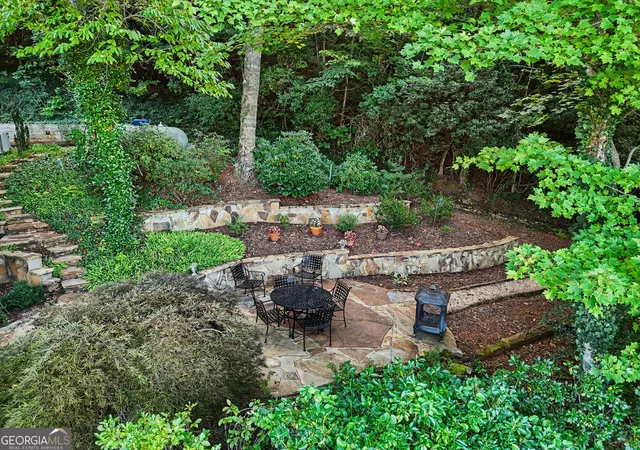 Photo 72 of Single family home for sale at 4169 Ridgecrest Trl, Hiawassee, GA 30546 | MLS# 10843582 | Listing updated on 2026-09-10