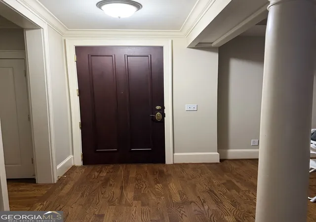 Photo 3 of Condo for sale at 77 Peachtree Pl Ne #304, Atlanta, GA 30309 | MLS# 10835746 | Listing updated on 2026-09-12