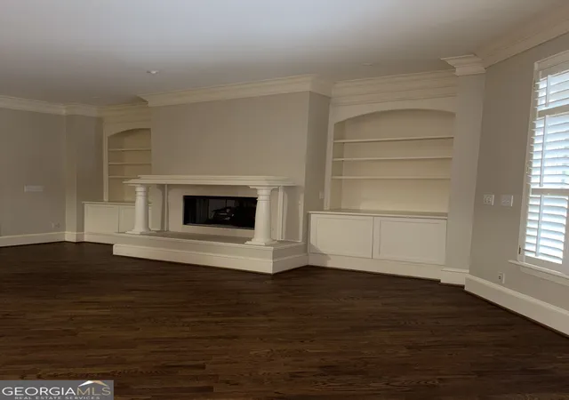 Photo 4 of Condo for sale at 77 Peachtree Pl Ne #304, Atlanta, GA 30309 | MLS# 10835746 | Listing updated on 2026-09-12