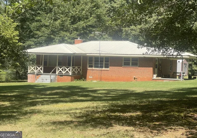 Photo 1 of Single family home for sale at 72 Darby Rd, Covington, GA 30016 | MLS# 10841925 | Listing updated on 2026-09-08