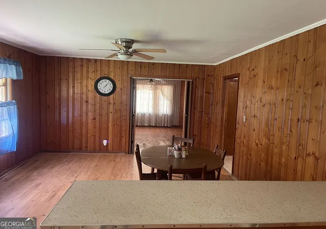 Photo 3 of Single family home for sale at 72 Darby Rd, Covington, GA 30016 | MLS# 10841925 | Listing updated on 2026-09-08