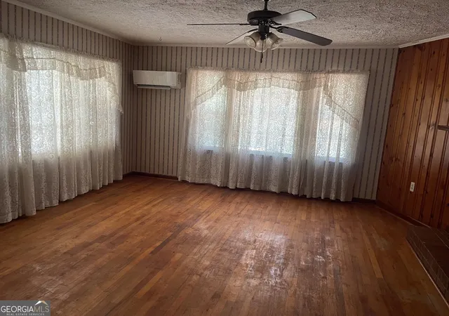 Photo 3 of Single family home for sale at 72 Darby Rd, Covington, GA 30016 | MLS# 10841925 | Listing updated on 2026-09-08