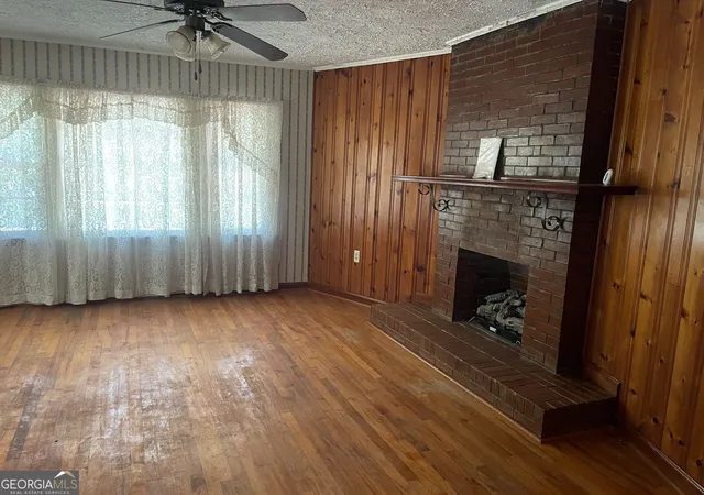Photo 4 of Single family home for sale at 72 Darby Rd, Covington, GA 30016 | MLS# 10841925 | Listing updated on 2026-09-08