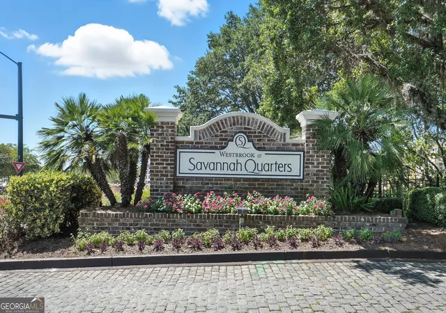 Photo 1 of Single family home for sale at 141 Mallory Pl, Pooler, GA 31322 | MLS# 10692014 | Listing updated on 2026-09-16