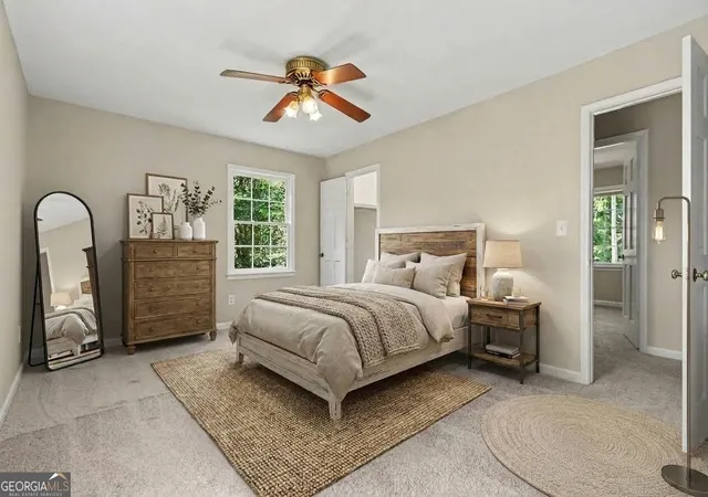 Photo 3 of Single family home for sale at 5139 Presley Dr, Flowery Branch, GA 30542 | MLS# 10842393 | Listing updated on 2026-09-23