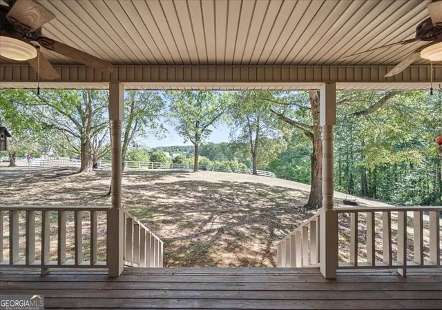 Photo 3 of Single family home for sale at 450 Lucas Rd Sw, Cartersville, GA 30120 | MLS# 10844390 | Listing updated on 2026-09-12